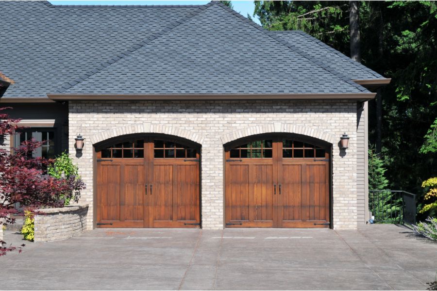 Garage Door Weather Stripping From Garage Door Repair of Orlando